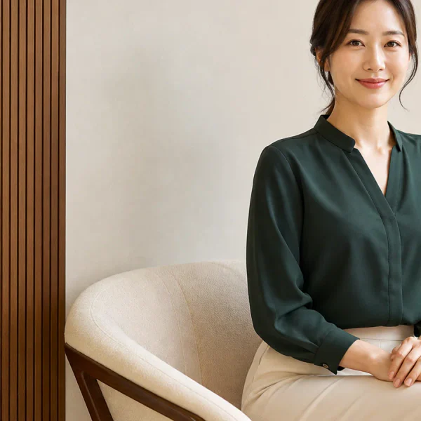 프리미엄 리브케어 테라피 대표 안내 이미지