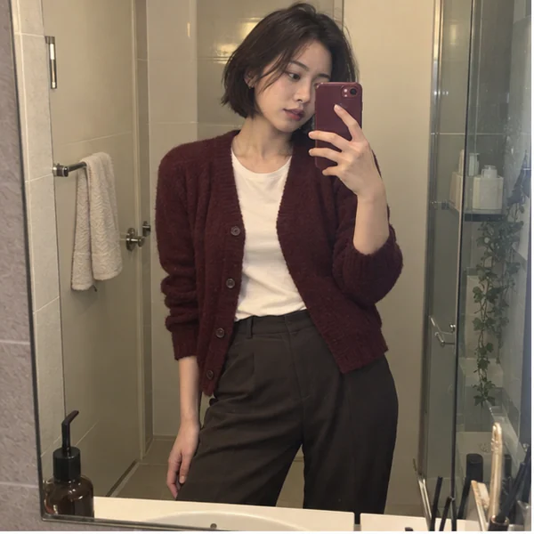 그랜드 하니테라스 테라피 대표 안내 이미지