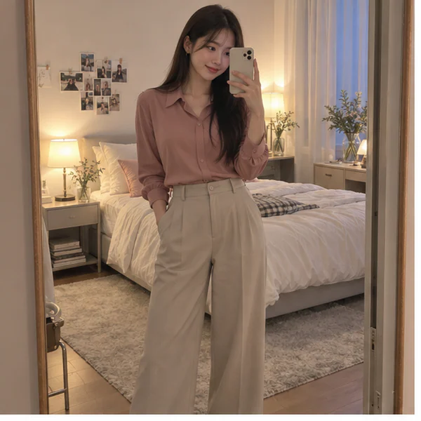 모던 새봄센터 홈타이 제휴업체 이미지