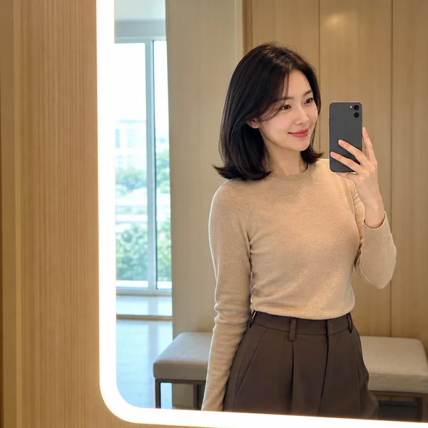 웰니스 채영릴렉스 마사지 대표 안내 이미지