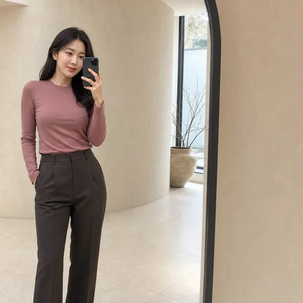 스위트 프라임테라스 홈타이 제휴업체 이미지
