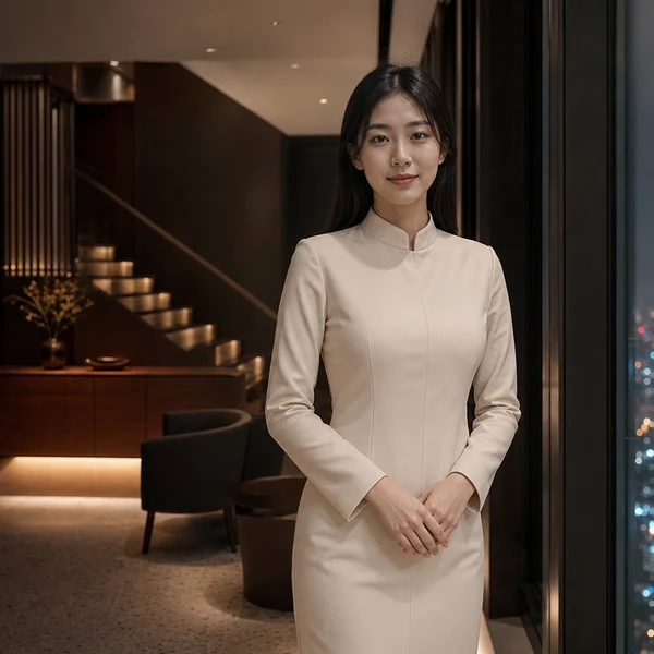 가든 레드존스테이 홈타이 제휴업체 이미지