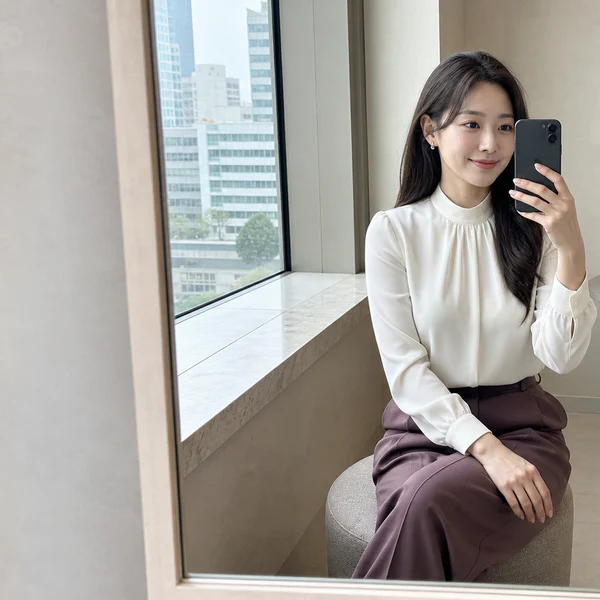 가든 해온스테이 홈타이 제휴업체 이미지