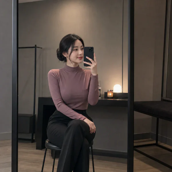 혜리라운지 홈타이 제휴업체 이미지