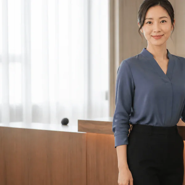 스위트 네이처라운지 마사지 대표 안내 이미지