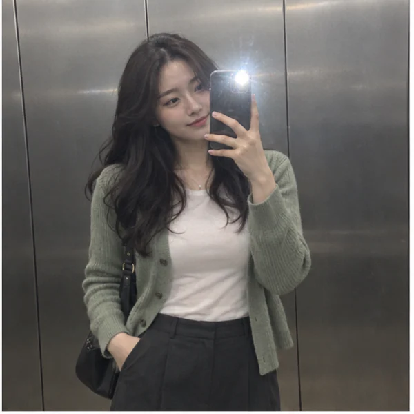 모던 솔라센터 마사지 제휴업체 이미지