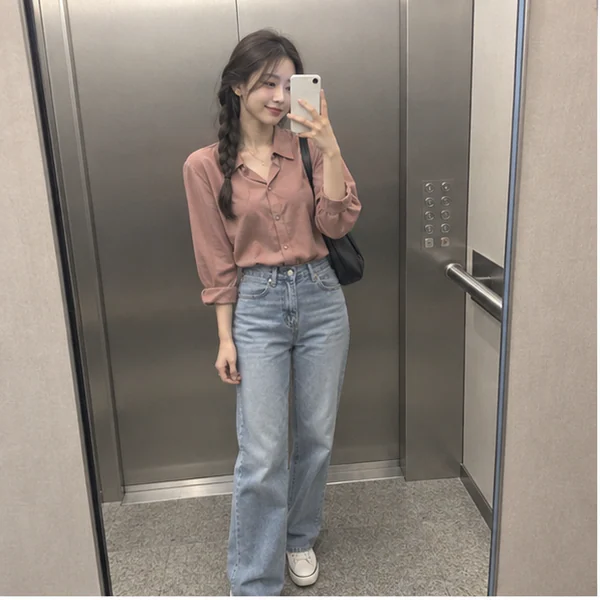 프리미엄 리안케어 홈타이 제휴업체 이미지