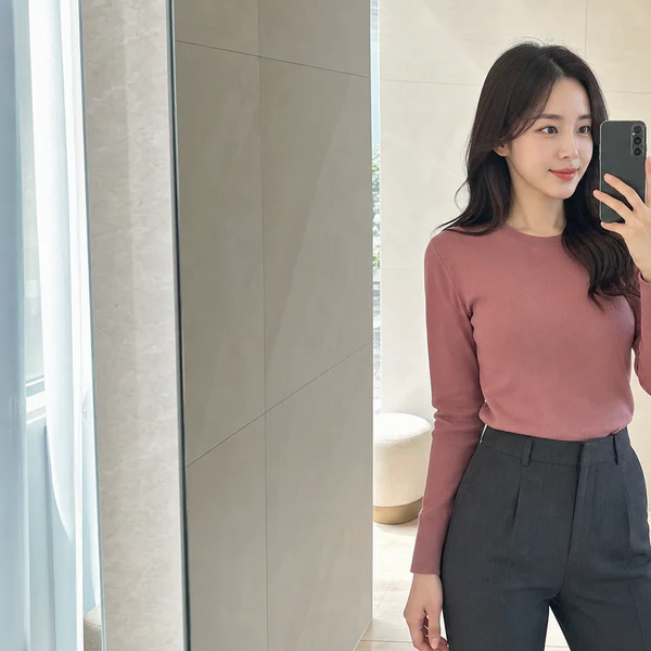 로열 효정스튜디오 홈타이 제휴업체 이미지