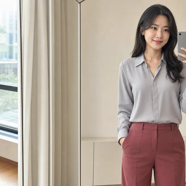 시그니처 세정하우스 마사지 대표 안내 이미지
