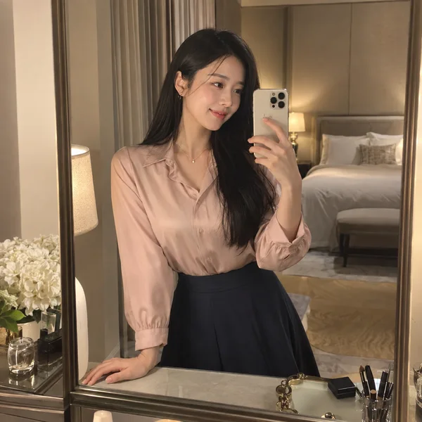 프리미엄 레드존스튜디오 테라피 대표 안내 이미지