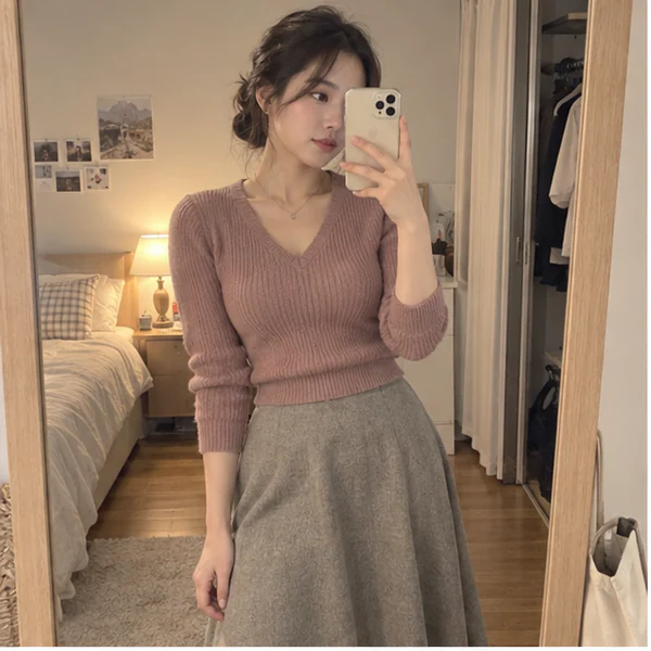모던 모먼트센터 테라피 대표 안내 이미지