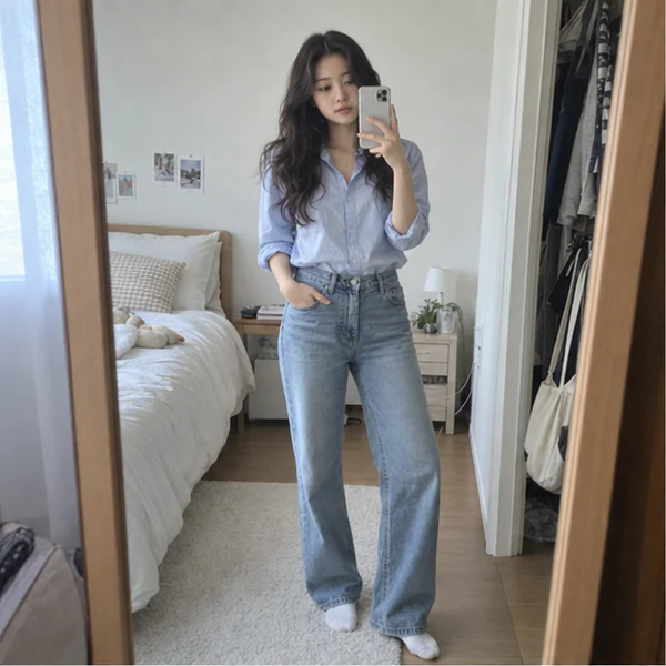 모던 루나포레스트 홈타이 대표 안내 이미지