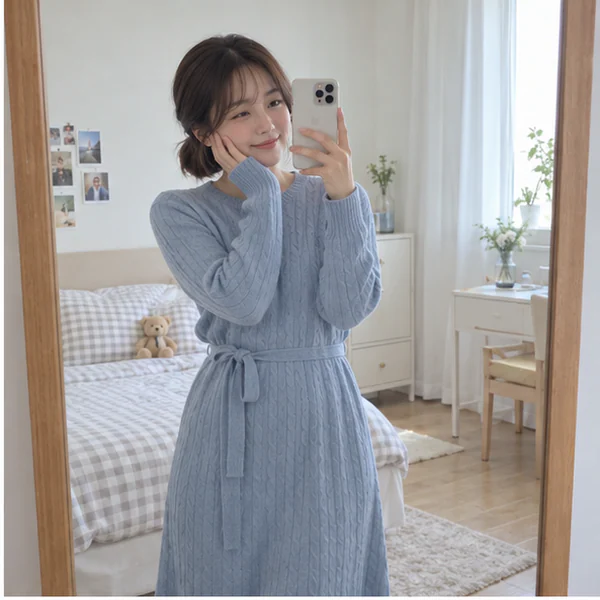 모던 레드존포레스트 홈타이 대표 안내 이미지