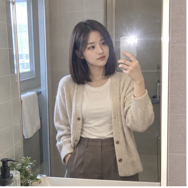 가든 하니스테이 홈타이 대표 안내 이미지