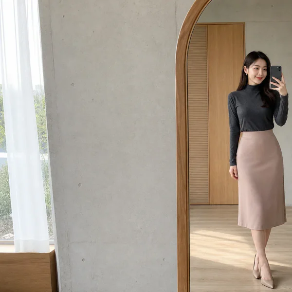 스위트 새봄테라스 테라피 대표 안내 이미지