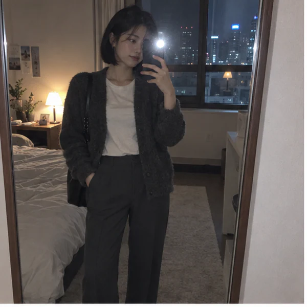 아로마 문별플레이스 테라피 대표 안내 이미지
