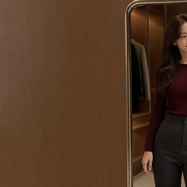 웰니스 원영테라스 테라피 대표 안내 이미지