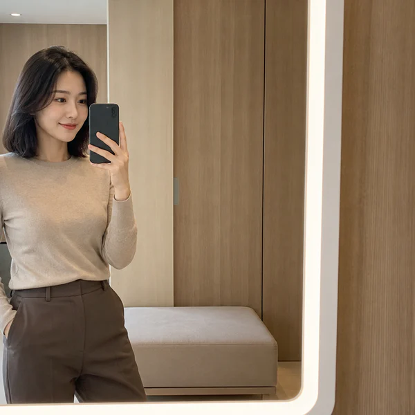 스위트 아모르테라스 홈타이 대표 안내 이미지