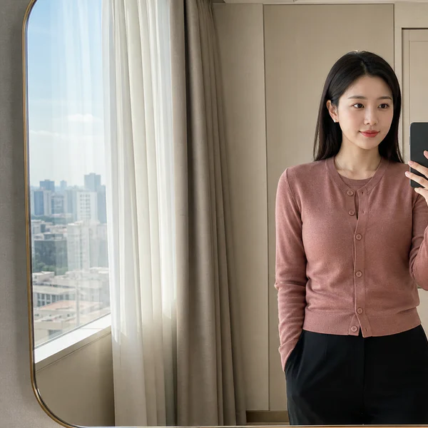모던 유나센터 홈타이 제휴업체 이미지