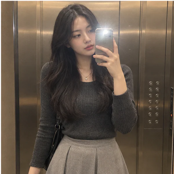 로열 나연아지트 테라피 대표 안내 이미지