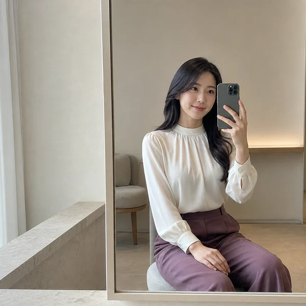 라운지 아델가든 테라피 대표 안내 이미지
