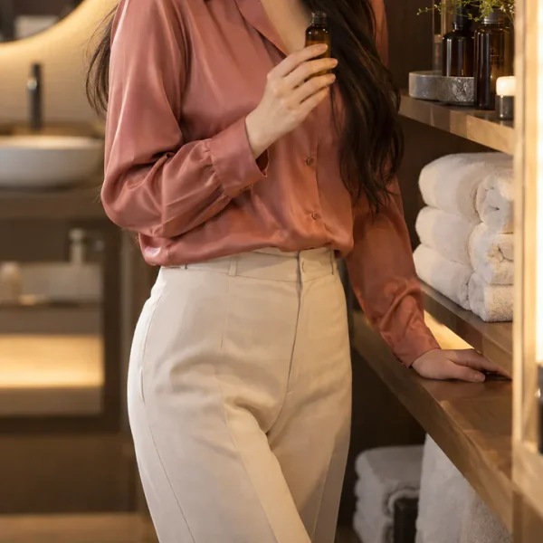 프리미엄 다현케어 테라피 제휴업체 이미지