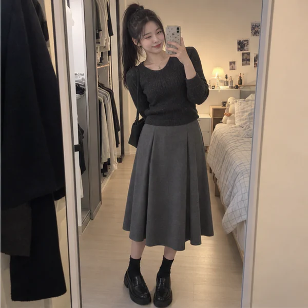 로열 아린스튜디오 홈타이 대표 안내 이미지