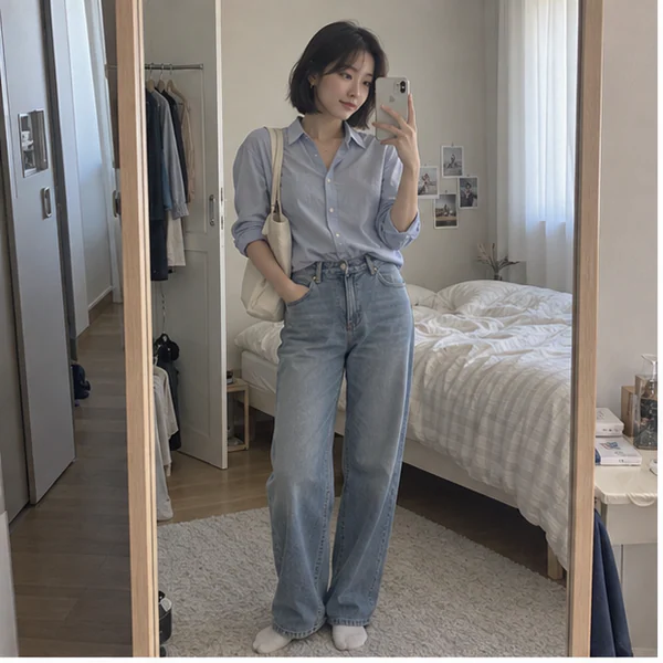 로열 로제나아지트 마사지 대표 안내 이미지