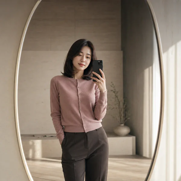 웰니스 미나플레이스 홈타이 대표 안내 이미지