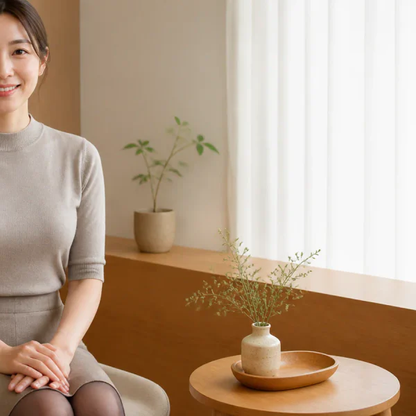 아로마 다현플레이스 테라피 대표 안내 이미지