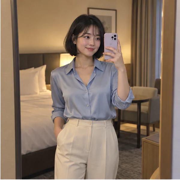 스위트 미나하우스 홈타이 대표 안내 이미지