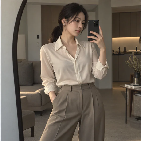 로열 모먼트스튜디오 테라피 대표 안내 이미지