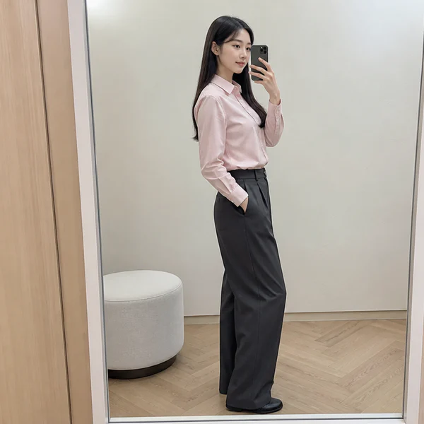 스위트 카리나하우스 마사지 대표 안내 이미지