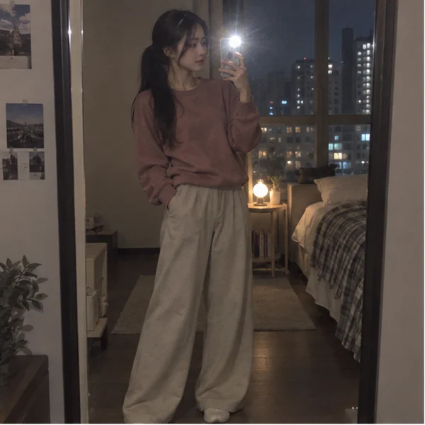 모던 루나포레스트 마사지 대표 안내 이미지