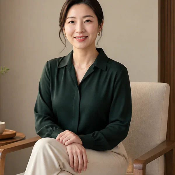 라운지 솔라가든 홈타이 제휴업체 이미지