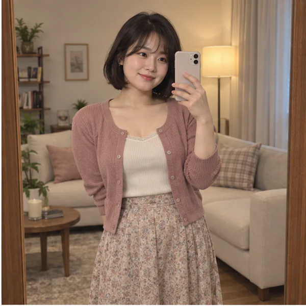 세정라운지 마사지 제휴업체 이미지