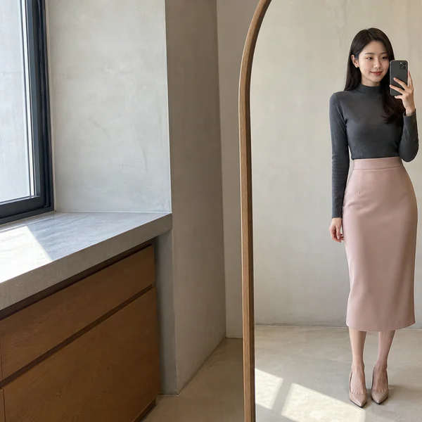 그랜드 새봄테라스 테라피 대표 안내 이미지
