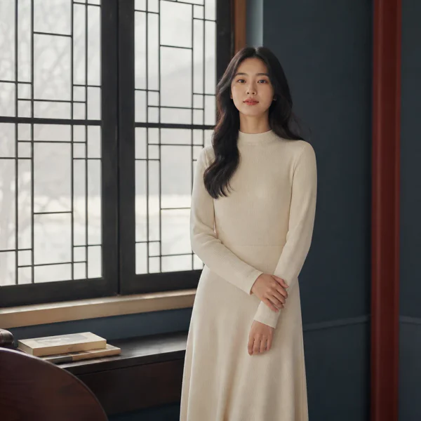 힐링 모먼트룸 홈타이 제휴업체 이미지