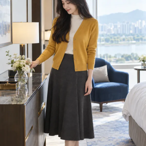 수지라운지 홈타이 제휴업체 이미지