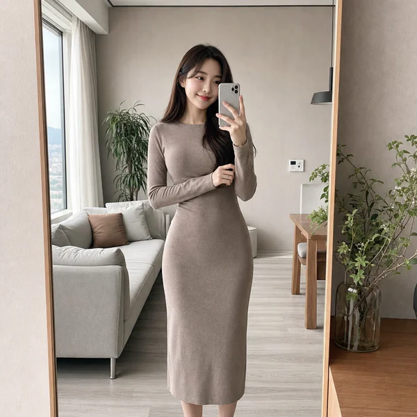 프리미엄 다니엘하우스 마사지 대표 안내 이미지