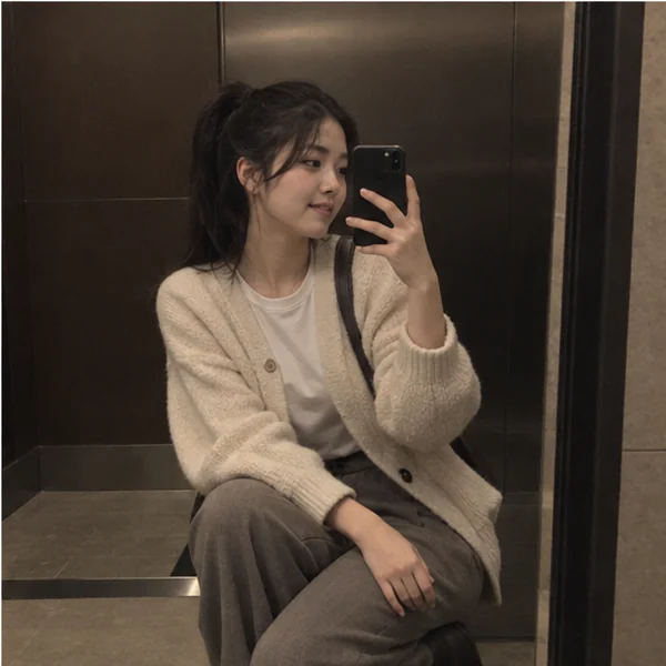 포레스트 하니아지트 테라피 대표 안내 이미지