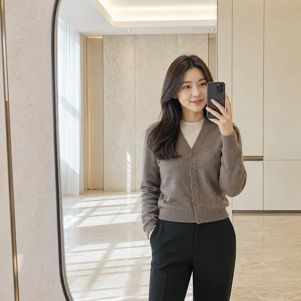 프리미엄 메르시케어 홈타이 제휴업체 이미지