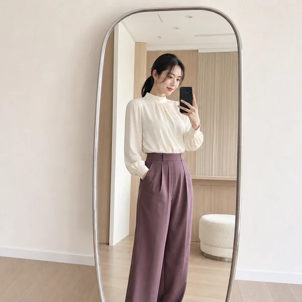 라운지 해린테라스 홈타이 대표 안내 이미지