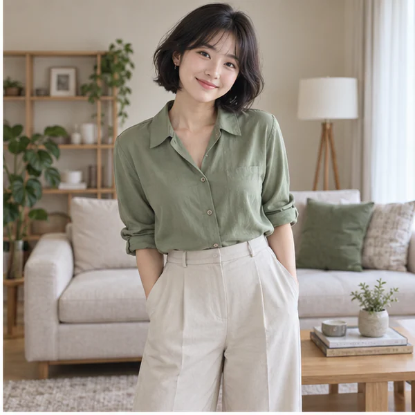 로열 리안가든 홈타이 대표 안내 이미지