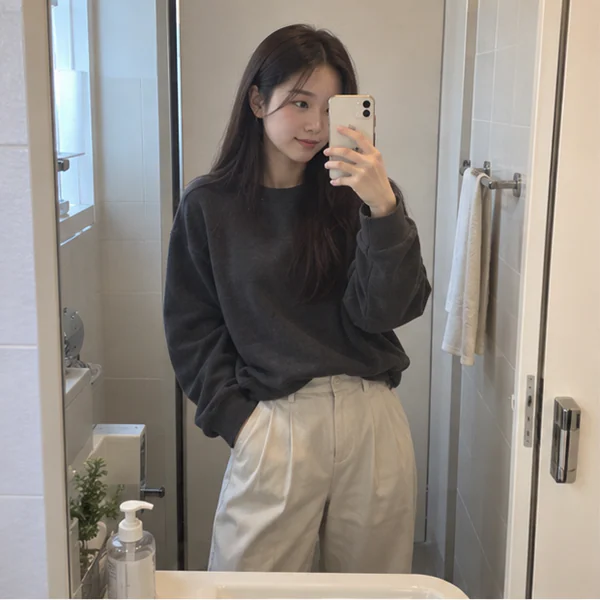 라운지 원영포레스트 테라피 대표 안내 이미지