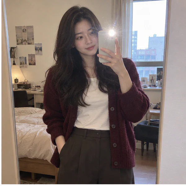 힐링 리서릴렉스 테라피 대표 안내 이미지