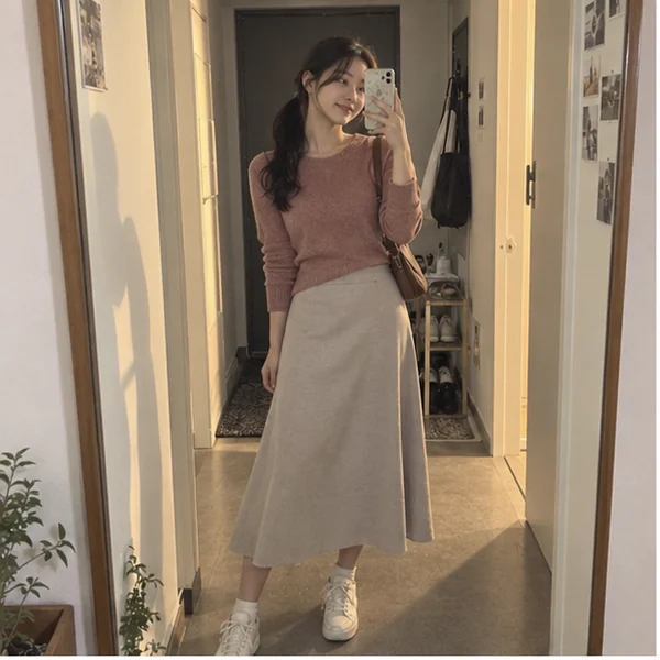 그랜드 레드존스파 홈타이 대표 안내 이미지