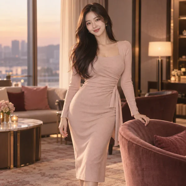 힐링 새봄살롱 테라피 대표 안내 이미지