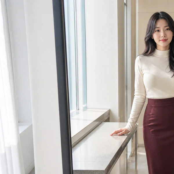 가든 하영스테이 마사지 제휴업체 이미지