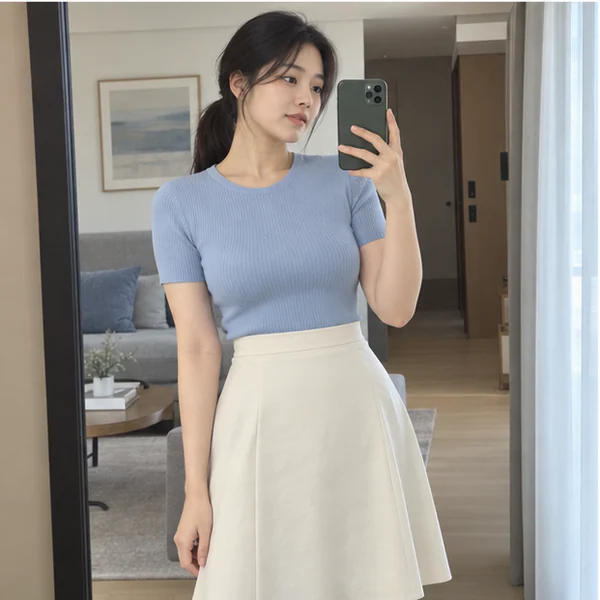 힐링 리사룸 홈타이 제휴업체 이미지